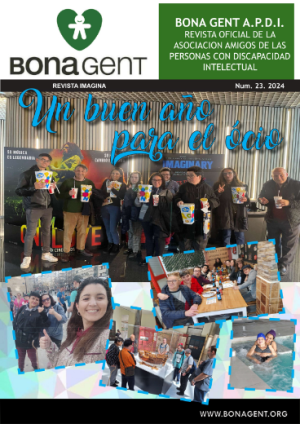 23-Portada Revista Bonagent